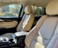 Білий Мазда СХ-9, об'ємом двигуна 2.5 л та пробігом 37 тис. км за 13000 $, фото 8 на Automoto.ua