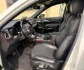 Белый Мазда СХ-9, объемом двигателя 2.5 л и пробегом 37 тыс. км за 18200 $, фото 8 на Automoto.ua