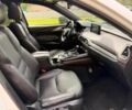 Мазда СХ-9 2019 у Кривому Розі на Automoto.ua Білий Мазда СХ-9, об'ємом двигуна 2.5 л та пробігом 46 тис. км за 16700 $, фото 8 на Automoto.ua