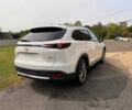 Мазда СХ-9 2019 у Кривому Розі на Automoto.ua Білий Мазда СХ-9, об'ємом двигуна 2.5 л та пробігом 46 тис. км за 16700 $, фото 5 на Automoto.ua