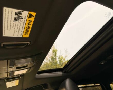 Белый Мазда СХ-9, объемом двигателя 2.5 л и пробегом 42 тыс. км за 11100 $, фото 14 на Automoto.ua