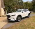 Мазда СХ-9 2019 у Кривому Розі на Automoto.ua Білий Мазда СХ-9, об'ємом двигуна 2.5 л та пробігом 46 тис. км за 16700 $, фото 1 на Automoto.ua