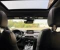 Мазда СХ-9 2019 у Кривому Розі на Automoto.ua Білий Мазда СХ-9, об'ємом двигуна 2.5 л та пробігом 46 тис. км за 16700 $, фото 7 на Automoto.ua