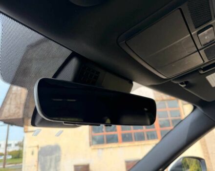 Белый Мазда СХ-9, объемом двигателя 2.5 л и пробегом 37 тыс. км за 18200 $, фото 10 на Automoto.ua