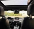 Белый Мазда СХ-9, объемом двигателя 2.5 л и пробегом 42 тыс. км за 11100 $, фото 10 на Automoto.ua