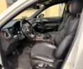 Мазда СХ-9 2019 у Кривому Розі на Automoto.ua Білий Мазда СХ-9, об'ємом двигуна 2.5 л та пробігом 46 тис. км за 16700 $, фото 9 на Automoto.ua