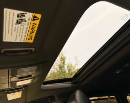 Белый Мазда СХ-9, объемом двигателя 2.5 л и пробегом 37 тыс. км за 18200 $, фото 11 на Automoto.ua