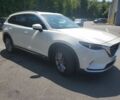 Белый Мазда СХ-9, объемом двигателя 2.5 л и пробегом 31 тыс. км за 13600 $, фото 1 на Automoto.ua