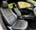 Білий Мазда СХ-9, об'ємом двигуна 2.5 л та пробігом 11 тис. км за 7100 $, фото 8 на Automoto.ua