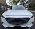 Білий Мазда СХ-9, об'ємом двигуна 2.5 л та пробігом 14 тис. км за 7100 $, фото 1 на Automoto.ua