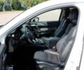 Білий Мазда СХ-9, об'ємом двигуна 2.5 л та пробігом 21 тис. км за 7100 $, фото 10 на Automoto.ua