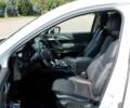 Белый Мазда СХ-9, объемом двигателя 2.5 л и пробегом 30 тыс. км за 7500 $, фото 11 на Automoto.ua