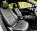 Білий Мазда СХ-9, об'ємом двигуна 2.5 л та пробігом 14 тис. км за 7100 $, фото 11 на Automoto.ua