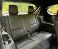 Білий Мазда СХ-9, об'ємом двигуна 2.5 л та пробігом 11 тис. км за 7100 $, фото 14 на Automoto.ua