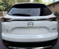 Білий Мазда СХ-9, об'ємом двигуна 2.5 л та пробігом 11 тис. км за 7100 $, фото 5 на Automoto.ua