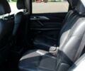 Белый Мазда СХ-9, объемом двигателя 2.5 л и пробегом 30 тыс. км за 7500 $, фото 14 на Automoto.ua