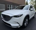 Білий Мазда СХ-9, об'ємом двигуна 2.5 л та пробігом 11 тис. км за 7100 $, фото 2 на Automoto.ua