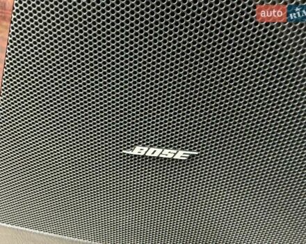 Белый Мазда СХ-9, объемом двигателя 3.73 л и пробегом 250 тыс. км за 7999 $, фото 60 на Automoto.ua