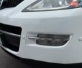Белый Мазда СХ-9, объемом двигателя 3.73 л и пробегом 250 тыс. км за 7999 $, фото 9 на Automoto.ua