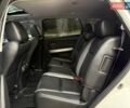 Белый Мазда СХ-9, объемом двигателя 3.73 л и пробегом 250 тыс. км за 7999 $, фото 47 на Automoto.ua