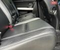 Белый Мазда СХ-9, объемом двигателя 3.73 л и пробегом 250 тыс. км за 7999 $, фото 44 на Automoto.ua