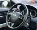 Белый Мазда СХ-9, объемом двигателя 3.73 л и пробегом 250 тыс. км за 7999 $, фото 42 на Automoto.ua