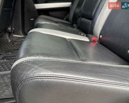 Белый Мазда СХ-9, объемом двигателя 3.73 л и пробегом 250 тыс. км за 7999 $, фото 48 на Automoto.ua