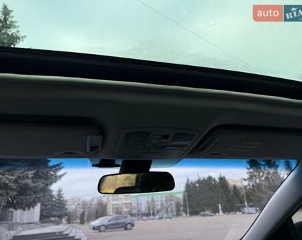 Белый Мазда СХ-9, объемом двигателя 3.73 л и пробегом 250 тыс. км за 7999 $, фото 67 на Automoto.ua