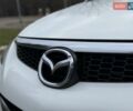 Белый Мазда СХ-9, объемом двигателя 3.73 л и пробегом 250 тыс. км за 7999 $, фото 7 на Automoto.ua