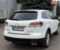 Белый Мазда СХ-9, объемом двигателя 3.73 л и пробегом 250 тыс. км за 7999 $, фото 23 на Automoto.ua