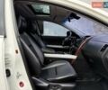 Белый Мазда СХ-9, объемом двигателя 3.73 л и пробегом 250 тыс. км за 7999 $, фото 37 на Automoto.ua