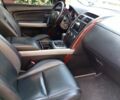 Белый Мазда СХ-9, объемом двигателя 3.7 л и пробегом 239 тыс. км за 6200 $, фото 5 на Automoto.ua