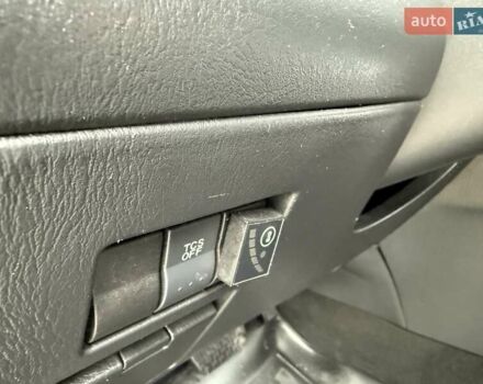 Белый Мазда СХ-9, объемом двигателя 3.73 л и пробегом 250 тыс. км за 7999 $, фото 61 на Automoto.ua