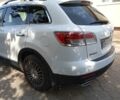 Белый Мазда СХ-9, объемом двигателя 3.7 л и пробегом 239 тыс. км за 6200 $, фото 1 на Automoto.ua