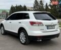 Белый Мазда СХ-9, объемом двигателя 3.73 л и пробегом 250 тыс. км за 7999 $, фото 30 на Automoto.ua