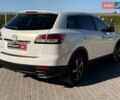 Белый Мазда СХ-9, объемом двигателя 3.7 л и пробегом 316 тыс. км за 7990 $, фото 8 на Automoto.ua