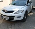 Белый Мазда СХ-9, объемом двигателя 3.7 л и пробегом 239 тыс. км за 6200 $, фото 1 на Automoto.ua