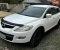 Білий Мазда СХ-9, об'ємом двигуна 3.73 л та пробігом 163 тис. км за 7999 $, фото 1 на Automoto.ua