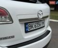 Белый Мазда СХ-9, объемом двигателя 3.73 л и пробегом 250 тыс. км за 7999 $, фото 33 на Automoto.ua