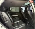 Белый Мазда СХ-9, объемом двигателя 3.73 л и пробегом 250 тыс. км за 7999 $, фото 43 на Automoto.ua