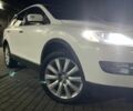 Белый Мазда СХ-9, объемом двигателя 3.7 л и пробегом 235 тыс. км за 8000 $, фото 1 на Automoto.ua