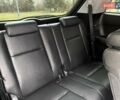 Белый Мазда СХ-9, объемом двигателя 3.73 л и пробегом 250 тыс. км за 7999 $, фото 46 на Automoto.ua