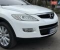Белый Мазда СХ-9, объемом двигателя 3.73 л и пробегом 250 тыс. км за 7999 $, фото 20 на Automoto.ua