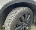 Білий Мазда СХ-9, об'ємом двигуна 3.73 л та пробігом 290 тис. км за 10000 $, фото 21 на Automoto.ua