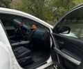 Білий Мазда СХ-9, об'ємом двигуна 3.73 л та пробігом 290 тис. км за 10000 $, фото 7 на Automoto.ua