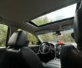 Білий Мазда СХ-9, об'ємом двигуна 3.73 л та пробігом 290 тис. км за 10000 $, фото 22 на Automoto.ua