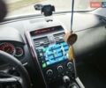 Білий Мазда СХ-9, об'ємом двигуна 3.73 л та пробігом 615 тис. км за 9950 $, фото 41 на Automoto.ua