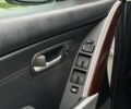 Білий Мазда СХ-9, об'ємом двигуна 3.73 л та пробігом 290 тис. км за 10000 $, фото 16 на Automoto.ua