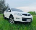 Мазда СХ-9 2009 у Харкові на Automoto.ua Білий Мазда СХ-9, об'ємом двигуна 3.7 л та пробігом 196 тис. км за 10300 $, фото 13 на Automoto.ua