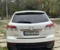 Білий Мазда СХ-9, об'ємом двигуна 3.73 л та пробігом 290 тис. км за 10000 $, фото 6 на Automoto.ua